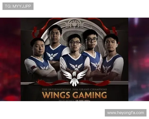 DOTA2速度排名再创新高WE战队表现惊艳引发热议