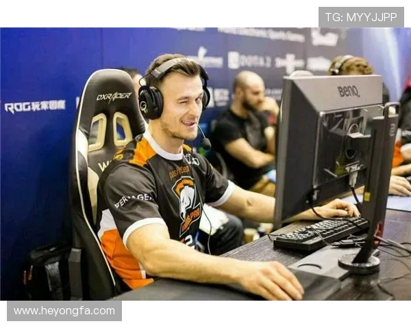 RNG战队在CSGO比赛中的灵活战术与应变能力分析