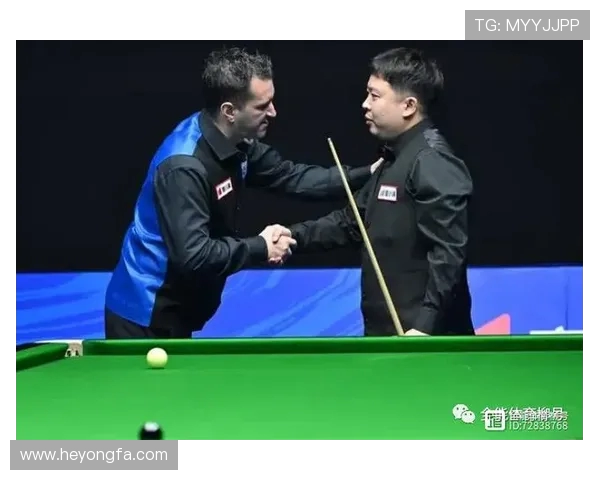 上海羽毛球队配合技巧分析与战术探讨之焦点研究