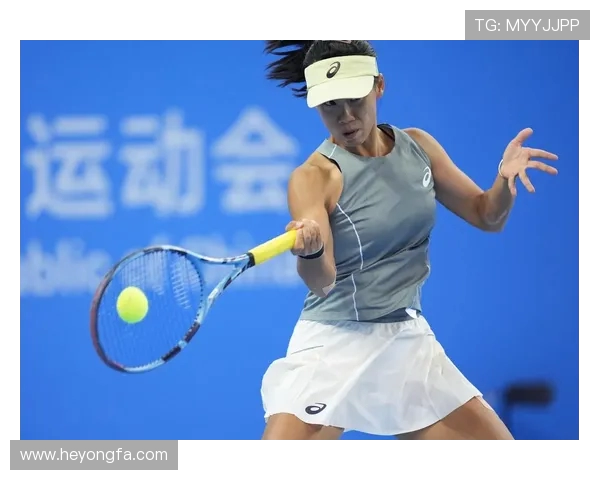 全运会积分榜更新北京网球队以94分稳居第一名