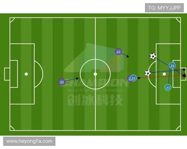 南京与上海排球队赛后复盘分析灵活性表现及战术调整探讨