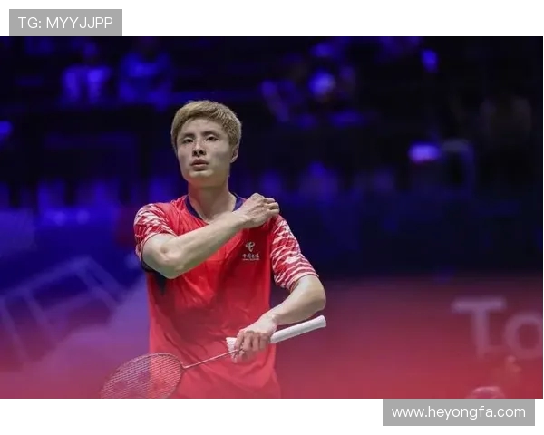 南京羽毛球队实力强劲荣登全国羽毛球实力排行榜第二名