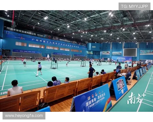 广州羽毛球队整体压制现象分析及其对赛事的影响探讨