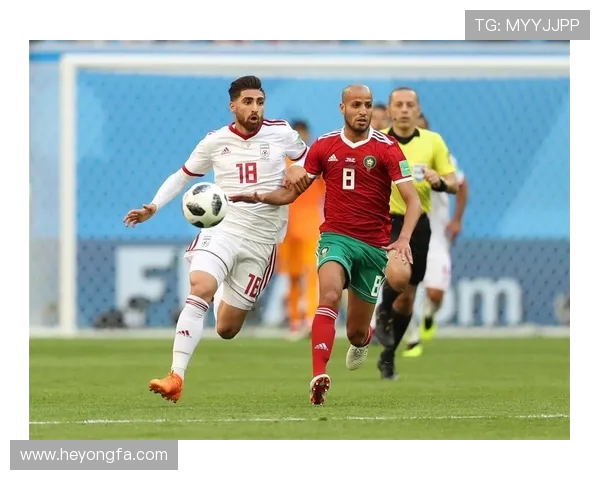 成都排球队速度表现分析及其对比赛胜负的影响研究