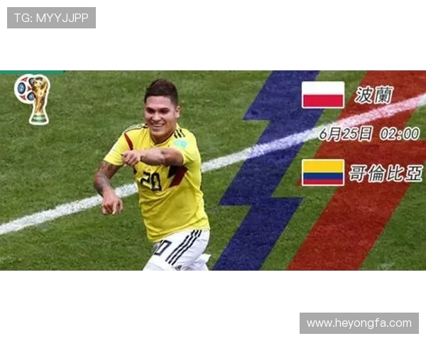 成都羽毛球队在世界杯预选赛中的团队协作表现分析与点评