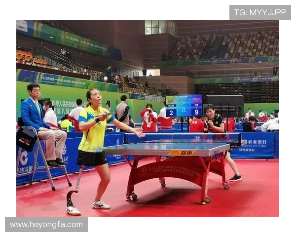 武汉乒乓球队与广州乒乓球队赛后状态分析与反思