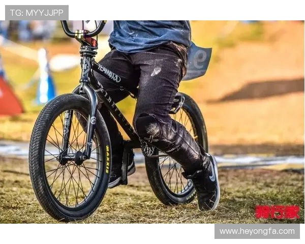 武汉极限运动队与西安极限运动队赛后战术分析与复盘探讨