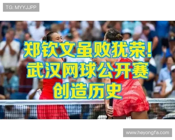 武汉网球队创历史新高网球速度排名引发热议与关注