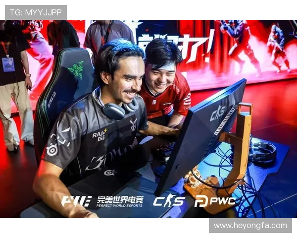 全球总决赛激情开战各大战队鏖战赛场争夺年度电竞最高荣耀