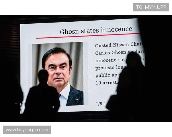 围绕卡洛斯的传奇人生与奋斗历程展开深度解读