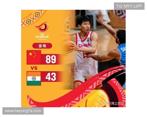 多伦多猛龙对阵新赛季强敌 激烈角逐展现篮球激情与实力对决