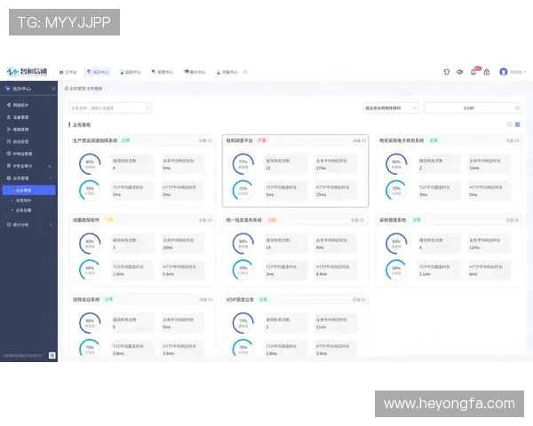 实时掌握全球热门赛事动态带你全面解析最新电竞比分走势