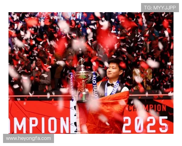 斯诺克赛事发展历程与全球影响力分析：从起源到现今的文化传承