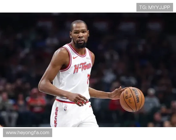 深度解析新赛季NBA联盟格局演变与顶尖球星竞争态势展望未来前景