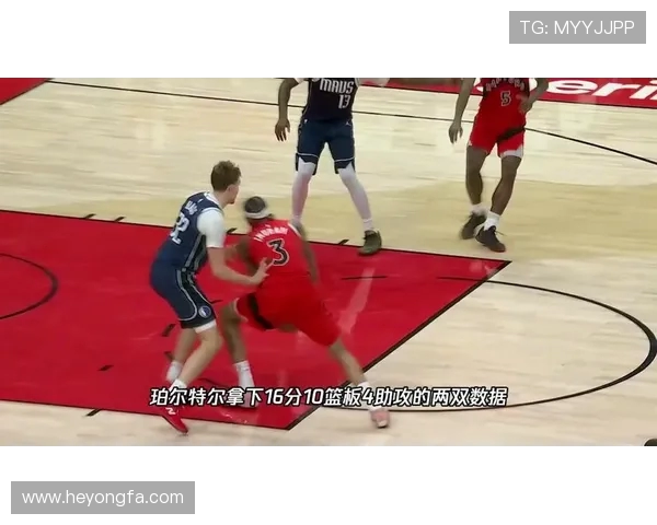 2019年3月6日火箭队对阵猛龙队精彩视频直播回顾与分析