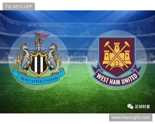 中国与伊朗足球比赛盘口分析及投注策略探讨