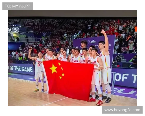 中国男篮迎战国王队期待在国际赛场上展现实力与风采