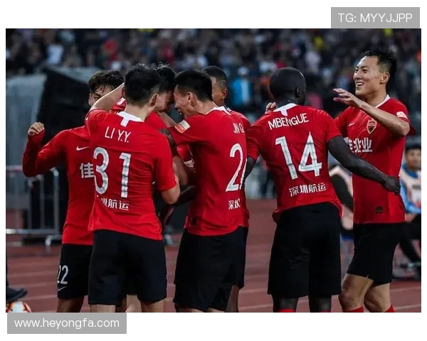 中超激战广州队迎战江苏队全力争胜争夺联赛积分荣耀