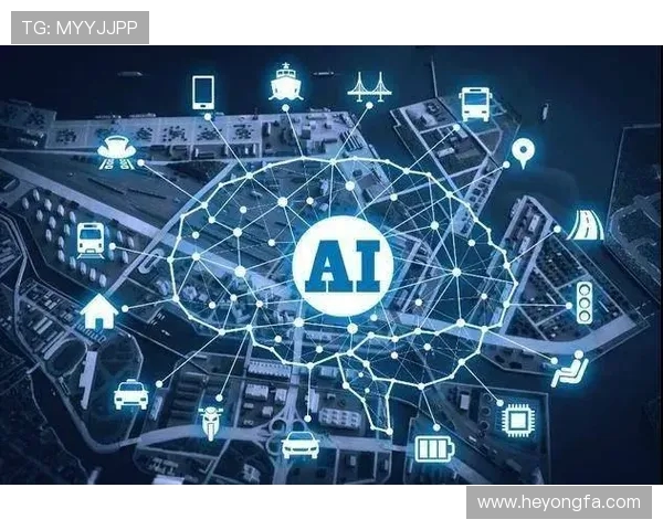 于德豪的成长之路与创新思维如何引领未来科技发展