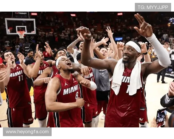 今天湖人对热火精彩直播分析及赛前预测全方位解读