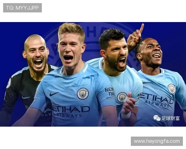 俄罗斯与斯洛伐克比赛盘口分析及投注建议详解