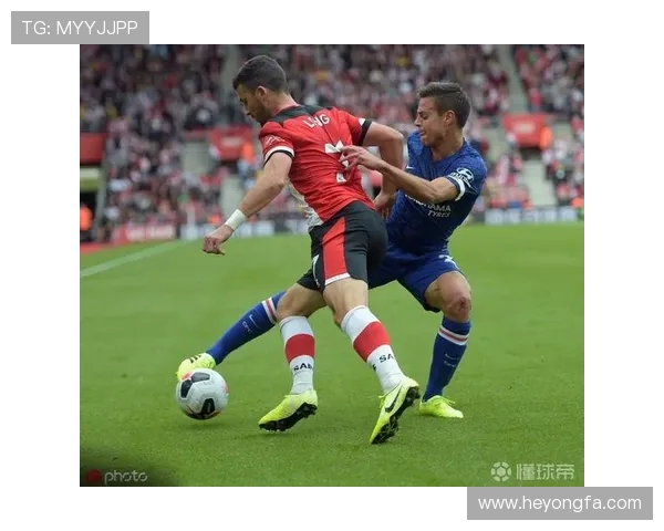 切尔西对德比郡精彩比赛视频回顾及精彩瞬间分析