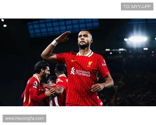 加克波：从天才少年到足球场上的璀璨明星之路解析