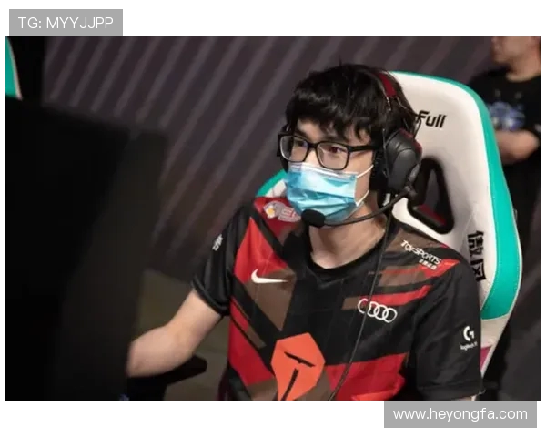 利物浦与利兹联激战正酣谁能在这场对决中笑到最后