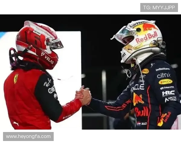 博维斯塔与艾的精彩对决分析及赛后点评