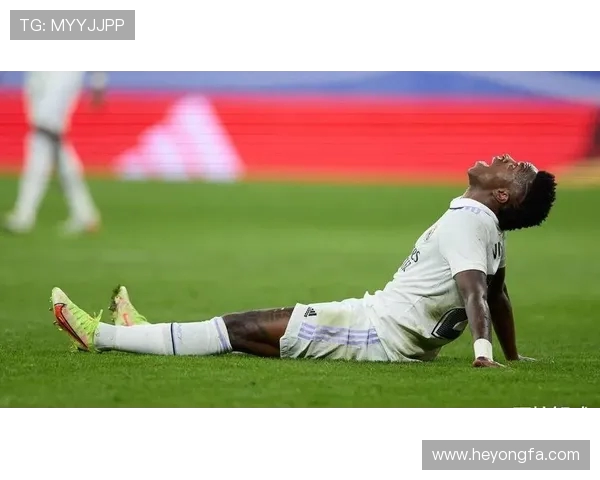 哈特利浦与吉林汉姆激战正酣谁能在这场对决中笑到最后