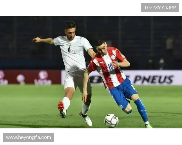 喀麦隆与智利对决谁将赢得胜利分析与预测