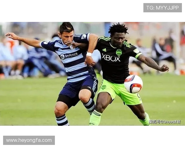 堪萨斯竞技与火焰的激烈对决展现足球魅力与团队精神的巅峰较量